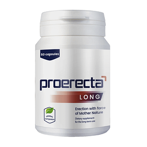Proerecta LONG