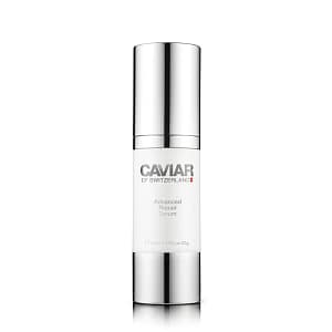 Advanced Repair Serum
