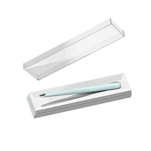 Thermomètre électronique