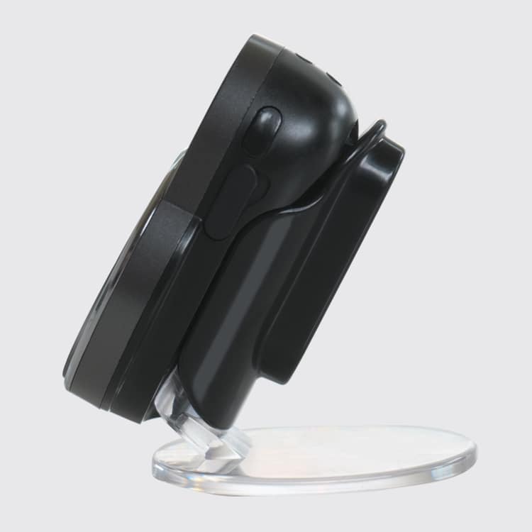 Oxymètre de pouls yk-84b